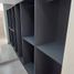 3 Schlafzimmer Villa zu verkaufen in Capital, Cordoba, Capital