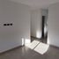 3 Schlafzimmer Villa zu verkaufen in Capital, Cordoba, Capital