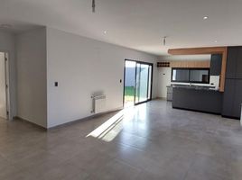 3 Schlafzimmer Villa zu verkaufen in Capital, Cordoba, Capital