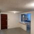  Appartement zu vermieten in Nicolas Romero, Mexico, Nicolas Romero