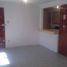  Appartement zu vermieten in Nicolas Romero, Mexico, Nicolas Romero