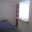  Appartement zu vermieten in Nicolas Romero, Mexico, Nicolas Romero