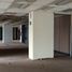 345 m² Office for rent in Alvaro Obregon, Mexico City, Alvaro Obregon