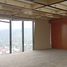 345 m² Office for rent in Alvaro Obregon, Mexico City, Alvaro Obregon