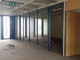 345 m² Office for rent in Alvaro Obregon, Mexico City, Alvaro Obregon