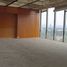 345 m² Office for rent in Alvaro Obregon, Mexico City, Alvaro Obregon