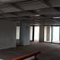 345 m² Office for rent in Alvaro Obregon, Mexico City, Alvaro Obregon
