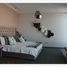 3 Schlafzimmer Haus zu verkaufen in Torreon, Coahuila, Torreon