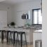 3 Schlafzimmer Haus zu verkaufen in Torreon, Coahuila, Torreon