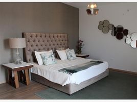 3 Schlafzimmer Haus zu verkaufen in Torreon, Coahuila, Torreon