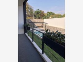 2 Bedroom Villa for sale in Cuernavaca, Morelos, Cuernavaca, Morelos