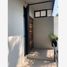 2 Bedroom Villa for sale in Cuernavaca, Morelos, Cuernavaca, Morelos