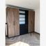 2 Bedroom Villa for sale in Cuernavaca, Morelos, Cuernavaca, Morelos
