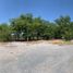  Land for sale in Cuatrocienegas, Coahuila, Cuatrocienegas
