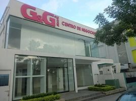  Villa for rent in Guayaquil, Guayas, Guayaquil, Guayaquil, Guayas