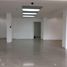  Villa for rent in Guayaquil, Guayas, Guayaquil, Guayaquil, Guayas