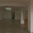  Villa for rent in Guayaquil, Guayas, Guayaquil, Guayaquil, Guayas