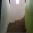 Villa 2 chambre à vendre à Soledad De Graciano Sanchez, San Luis Potosi, Soledad De Graciano Sanchez