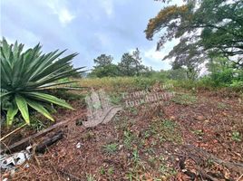  Terrain for sale in Bajo Boquete, Boquete, Bajo Boquete