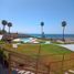 3 Bedroom Apartment for sale in Tijuana, Baja California, Tijuana, Baja California