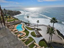3 Bedroom Apartment for sale in Tijuana, Baja California, Tijuana, Baja California
