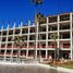 3 Bedroom Apartment for sale in Tijuana, Baja California, Tijuana, Baja California