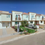 3 Schlafzimmer Villa zu verkaufen in La Paz, Baja California Sur, La Paz