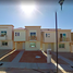 3 Schlafzimmer Villa zu verkaufen in La Paz, Baja California Sur, La Paz