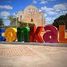  Grundstück zu verkaufen in Yaxkukul, Yucatan, Yaxkukul