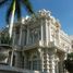 Grundstück zu verkaufen in Yaxkukul, Yucatan, Yaxkukul