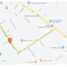  Land for sale in General Sarmiento, Buenos Aires, General Sarmiento