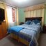 Studio House for rent in Chile, Calama, El Loa, Antofagasta, Chile