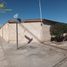 Studio Villa for rent in El Loa Antofagasta, Calama, El Loa, Antofagasta, Chile