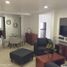 2 Habitación Apartamento en venta en Coyoacan, Ciudad de México, Coyoacan