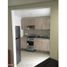 2 Habitación Apartamento en venta en Coyoacan, Ciudad de México, Coyoacan