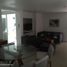 2 Habitación Apartamento en venta en Coyoacan, Ciudad de México, Coyoacan