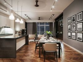 3 Bilik Tidur Kondo for sale in Bandar Kuala Lumpur, Kuala Lumpur, Bandar Kuala Lumpur