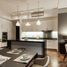 3 Bilik Tidur Kondo for sale in Bandar Kuala Lumpur, Kuala Lumpur, Bandar Kuala Lumpur