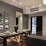 3 Bilik Tidur Kondo for sale in Bandar Kuala Lumpur, Kuala Lumpur, Bandar Kuala Lumpur