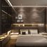 3 Bilik Tidur Kondo for sale in Bandar Kuala Lumpur, Kuala Lumpur, Bandar Kuala Lumpur