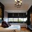 3 Bilik Tidur Kondo for sale in Bandar Kuala Lumpur, Kuala Lumpur, Bandar Kuala Lumpur