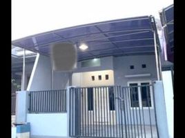 3 Schlafzimmer Villa zu verkaufen in Gunung Anyar, East Jawa, Gunung Anyar