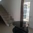 Maison 3 chambre à vendre à Danurejan, Yogyakarta, Danurejan, Yogyakarta, Yogyakarta