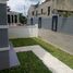 Maison 3 chambre à vendre à Danurejan, Yogyakarta, Danurejan, Yogyakarta, Yogyakarta