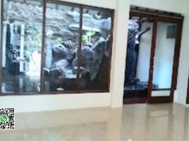 4 Schlafzimmer Villa zu verkaufen in Pondok Aren, Banten, Pondok Aren, Tangerang