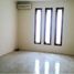 4 Schlafzimmer Villa zu verkaufen in Pondok Aren, Banten, Pondok Aren, Tangerang