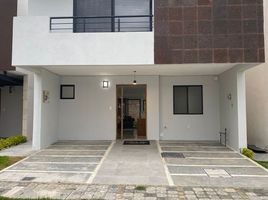  Villa zu verkaufen in Atlixco, Puebla, Atlixco