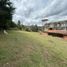 4 Bedroom House for sale in Guarne, Antioquia, Guarne