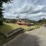 4 Bedroom House for sale in Guarne, Antioquia, Guarne