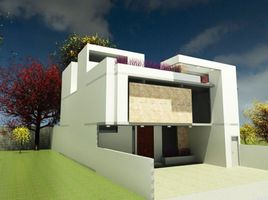 Maison 4 chambre à vendre à Queretaro, Queretaro, Queretaro, Queretaro